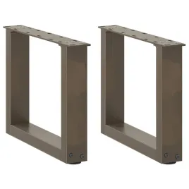 nogi-do-stolika-kawowego-w-ksztalcie-litery-u-2-szt-naturalna-stal-40x-30