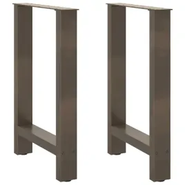 nogi-do-stolu-jadalnego-naturalna-stal-2-szt-50x-72-73-cm-stal