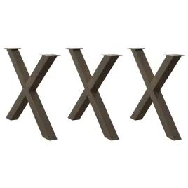 nogi-do-stolu-jadalnego-w-ksztalcie-litery-x-3-szt-naturalna-stal-90x-72