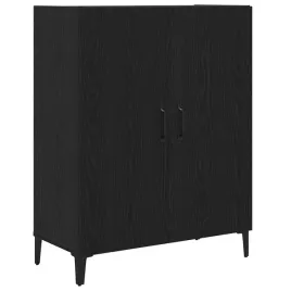 szafka-czarny-dab-695x34x90-cm-material-drewnopochodny