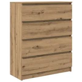 komoda-artisan-dab-80x35x99-cm-drewno-klejone