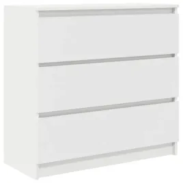 szafka-biala-80x35x76-cm-material-drewnopochodny