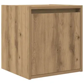 szafka-nocna-scienna-artisan-oak-38x34x40-cm
