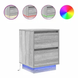 szafka-nocna-z-oswietleniem-led-szary-dab-sonoma-38x34x50-cm