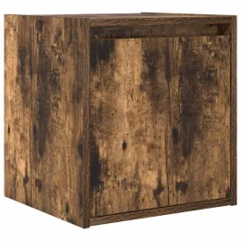 szafka-nocna-wiszaca-dab-wedzony-38x34x40-cm