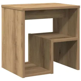 szafka-nocna-dab-artisian-40x30x40cm-material-drewnopochodny
