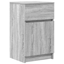 szafka-nocna-szara-sonoma-39x35x65-cm-drewno-klejone