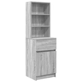 szafka-nocna-szara-sonoma-39x35x125-cm-drewno-klejone
