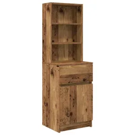 szafka-nocna-stare-drewno-39x35x125-cm-drewno-klejone