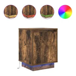 szafka-nocna-z-oswietleniem-led-przydymiony-dab-38x34x50-cm