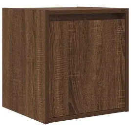 szafka-nocna-scienna-brazowy-dab-38x34x40-cm