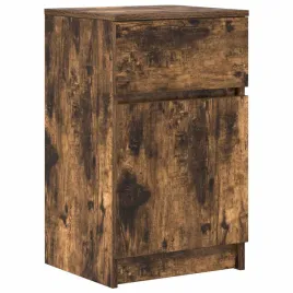 szafka-nocna-dab-wedzony-39x35x65-cm-drewno-klejone