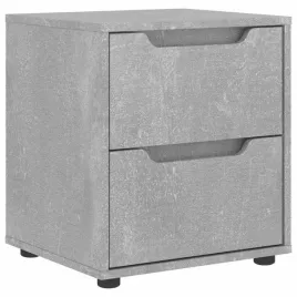 szafka-nocna-visnes-beton-szary-45x40x50-cm-drewno-klejone