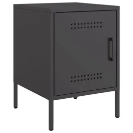 szafka-nocna-czarna-36x39x505-cm-stal