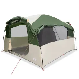 namiot-rodzinny-6-os-tunelowy-zielony-wodoszczelny