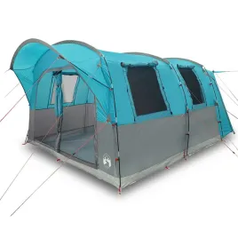 namiot-samochodowy-4-os-niebieski-wodoszczelny