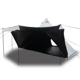 namiot-turystyczny-8-os-bialy-zaciemniany-wodoszczelny