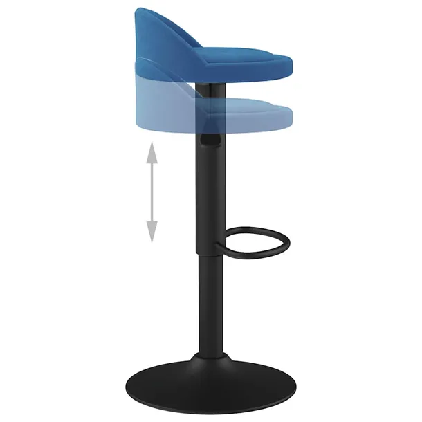 stolek-barowy-niebieski-tapicerowany-aksamitem-szerokosc-mebla-36-cm