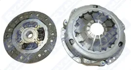 rymec-sprzeglo-toyota-iq-10-09-15