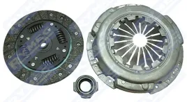 rymec-sprzeglo-komplet-fiat-bravo-brava-marea-14-95-03
