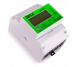 licznik-simet-230-v-ip20-100-a