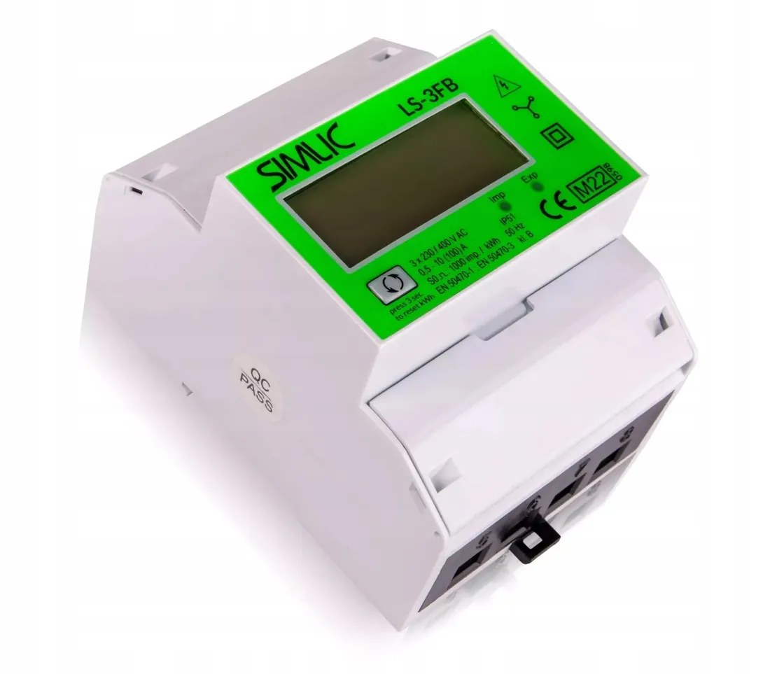 licznik-simet-230-v-ip20-100-a