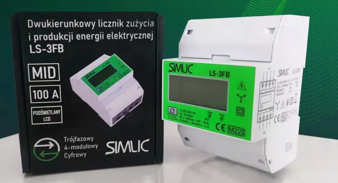 licznik-simet-230-v-ip20-100-a