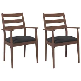 krzesla-do-jadalni-z-poduszkami-2-szt-lite-drewno-gumowe