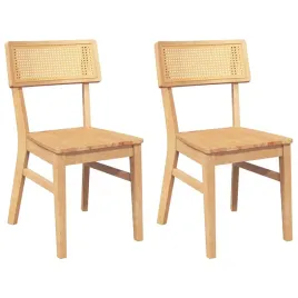 krzesla-do-jadalni-2-szt-lite-drewno-guma