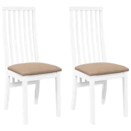 krzesla-do-jadalni-z-poduszkami-2-szt-biale-lite-drewno-gumowe