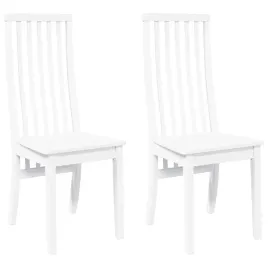 krzesla-do-jadalni-2-szt-biale-lite-drewno-gumowe