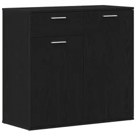 szafka-czarny-dab-80x36x75-cm-material-drewnopochodny