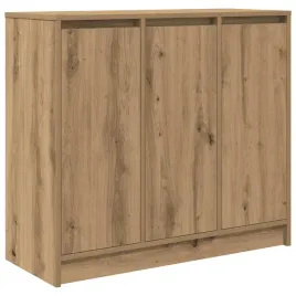 komoda-artisan-dab-85x34x76-cm-drewno-klejone
