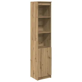 komoda-artisan-dab-375x35x180-cm-drewno-klejone