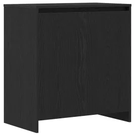 komoda-czarny-dab-70x41x75-cm-drewno-klejone