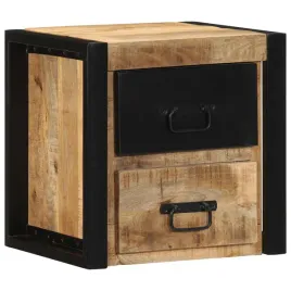 szafka-nocna-40x35x25-cm-lite-drewno-surowe-mango