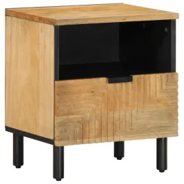 szafka-nocna-brazowa-40x33x46-cm-drewno-lite-mango