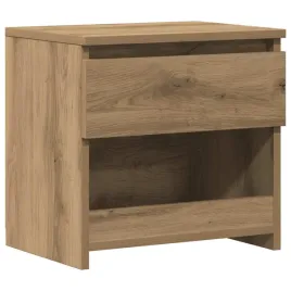 szafka-nocna-artisan-oak-40x30x39-cm-drewno-klejone