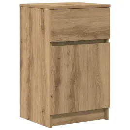 szafka-nocna-artisan-oak-39x35x65-cm-drewno-klejone