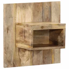 szafka-nocna-50x27x50-cm-surowe-drewno-mango