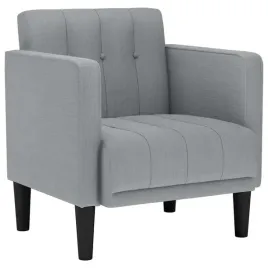 sofa-fotel-z-podlokietnikami-jasnoszary-53-cm-tkanina