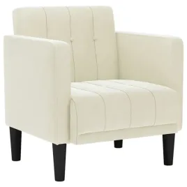 sofa-fotel-z-podlokietnikami-kremowy-53-cm-aksamit