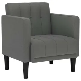 sofa-fotel-z-podlokietnikami-ciemnoszary-53-cm-tkanina