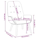 fotel-czarny-obity-aksamitem-glebokosc-mebla-77-cm