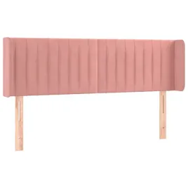 zaglowek-uszak-rozowy-147x16x78-88-cm-aksamit