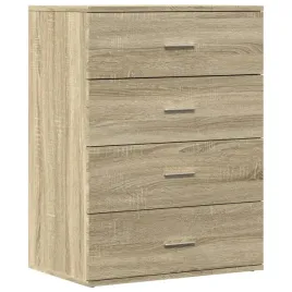 komoda-dab-sonoma-60x39x80-cm-material-drewnopochodny