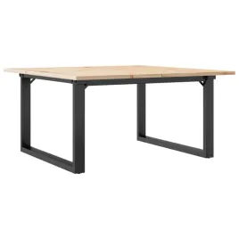 stolik-kawowy-z-czworokatnymi-nogami-90x90x45-cm