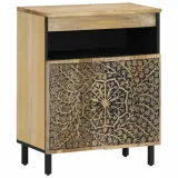 szafka-60x33x75-cm-lite-drewno-mango