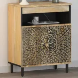 szafka-60x33x75-cm-lite-drewno-mango-stan-nowy