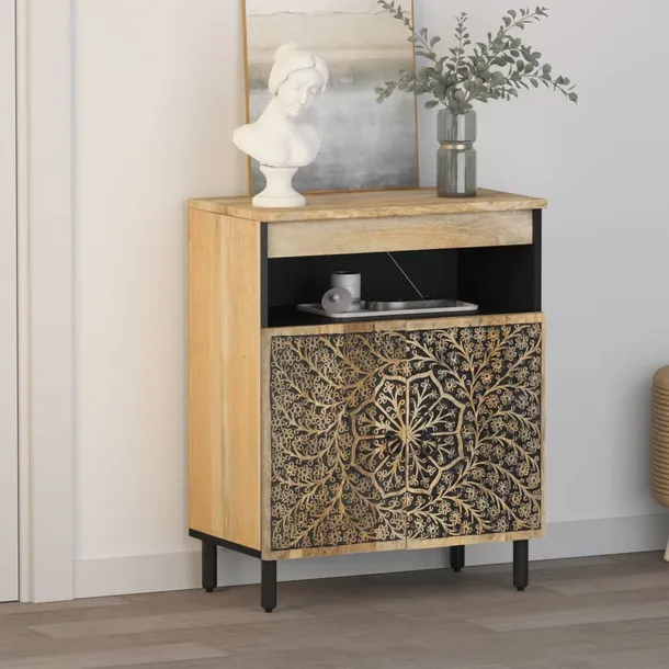 szafka-60x33x75-cm-lite-drewno-mango-kolekcja-1
